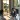 self self