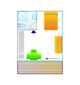 FloorPlan-SelfContainedUnits_28_141031-260.png