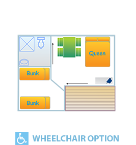 FloorPlan-En-suiteUnits-5 130715 260