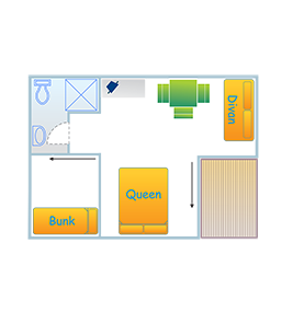 FloorPlan-En-suiteUnits-5 130715 260