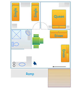 FloorPlan-Park-Motels 130715 260