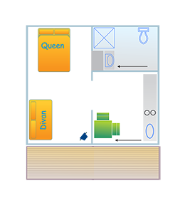 FloorPlan-SelfContainedUnits-2 130715 260
