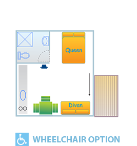 FloorPlan-SelfContainedUnits 130715-260
