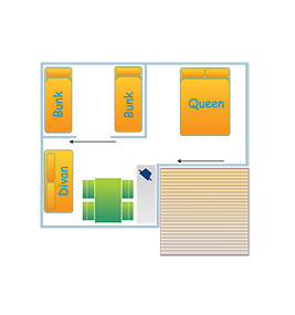 FloorPlan-SuperStandardCabins-130715 260