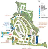 TIMARU TOP 10 SitePlan 151218 thumb