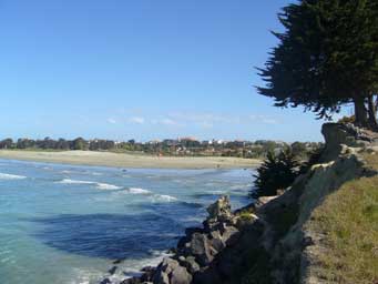 TimaruTop10_CarolineBay_09086.jpg