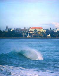 TimaruTop10_CarolineBay_13942.jpg