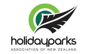 holiday-parks-logo.jpg