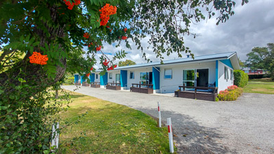 TimaruTop10 ParkMotels 190125