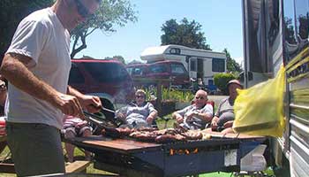 TimaruTop10-Site-BBQ