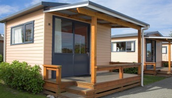 TimaruTop10-StandardCabin