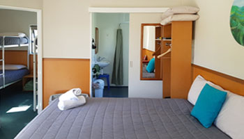 Timaru TOP 10 Ensuite 5 180724