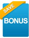 bonus-button
