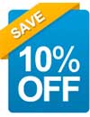 club-benefit-10percent