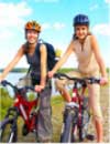club-benefit-BikeHire