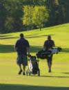 club-benefit-HighfieldGolfClub
