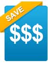 club-benefit-savedollars