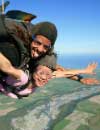 club-benefit-skydiving