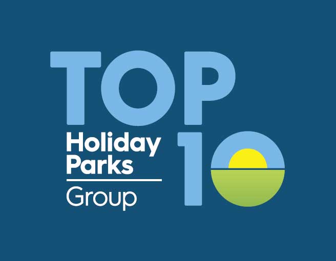 T1079895 Top 10 Brand Guidelines logo only web Logo