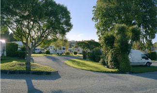TimaruTop10_Park.jpg